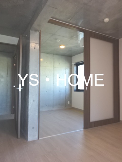 KAレジデンス上石神井 その他22