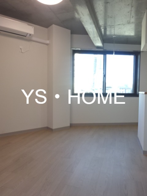 KAレジデンス上石神井 その他23