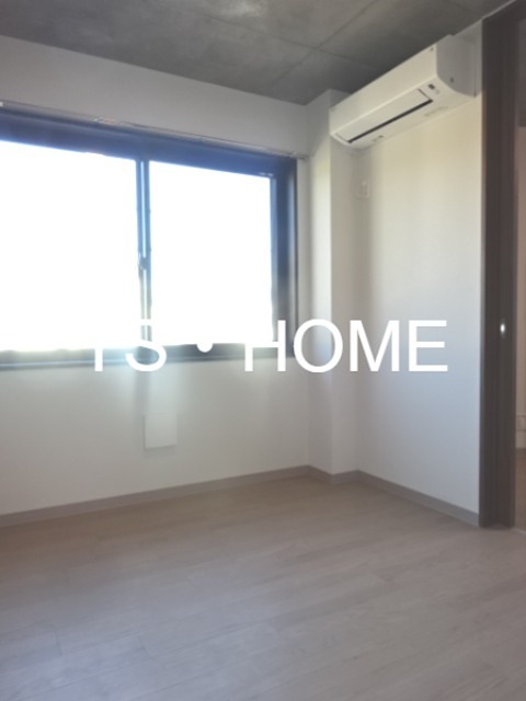 KAレジデンス上石神井 ベッドルーム