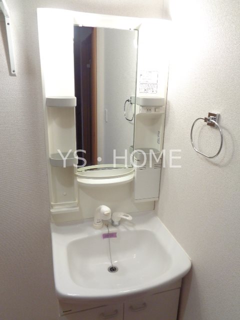 LUCIA　武蔵野　　 その他1