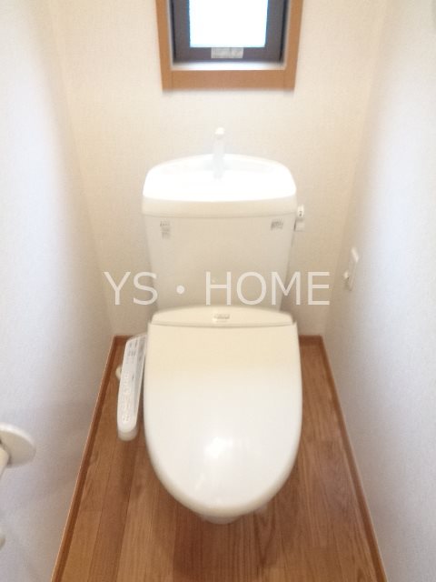 LUCIA　武蔵野　　 その他2