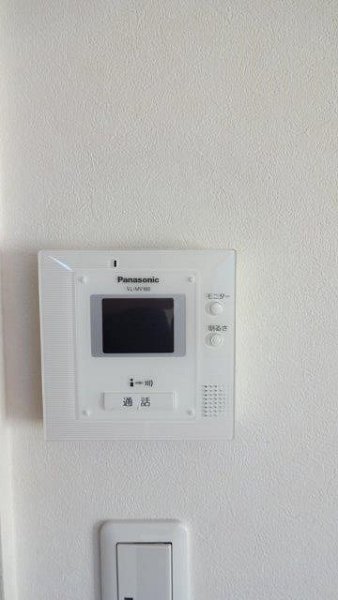 LUCIA　武蔵野　　 その他3