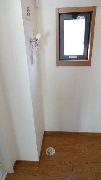 LUCIA　武蔵野　　 その他4