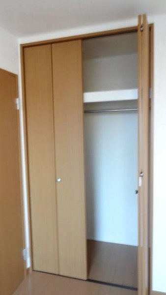 LUCIA　武蔵野　　 その他5