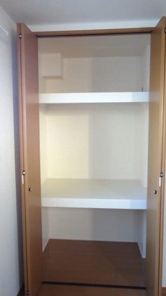 LUCIA　武蔵野　　 その他6