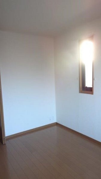 LUCIA　武蔵野　　 その他7