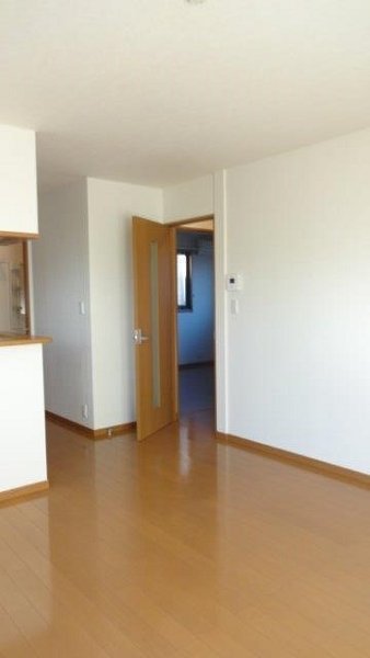 LUCIA　武蔵野　　 その他8