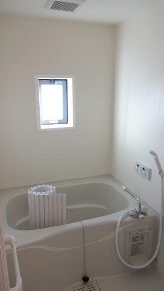 LUCIA　武蔵野　　 その他9