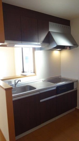 LUCIA　武蔵野　　 その他10