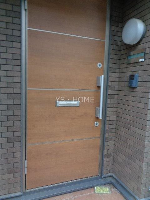 LUCIA　武蔵野　　 その他11