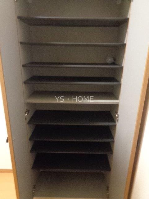 LUCIA　武蔵野　　 その他15