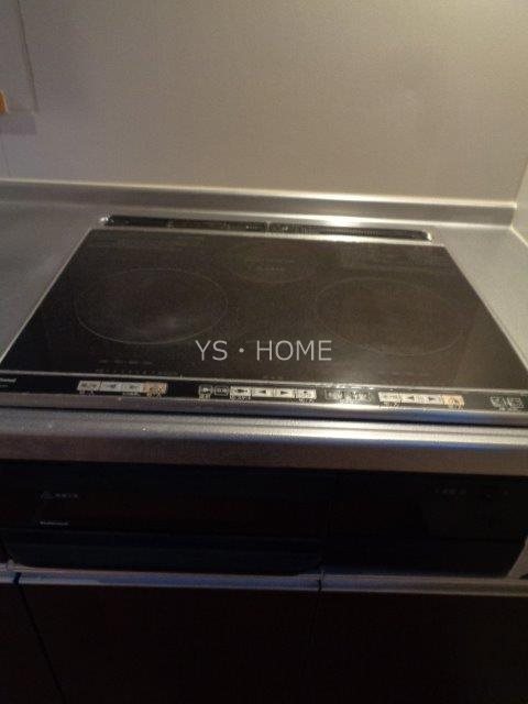 LUCIA　武蔵野　　 その他17