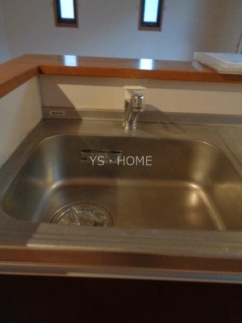 LUCIA　武蔵野　　 その他18