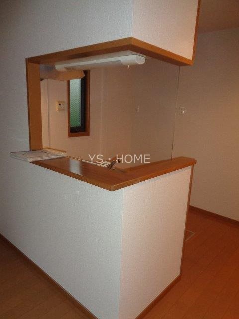 LUCIA　武蔵野　　 その他19