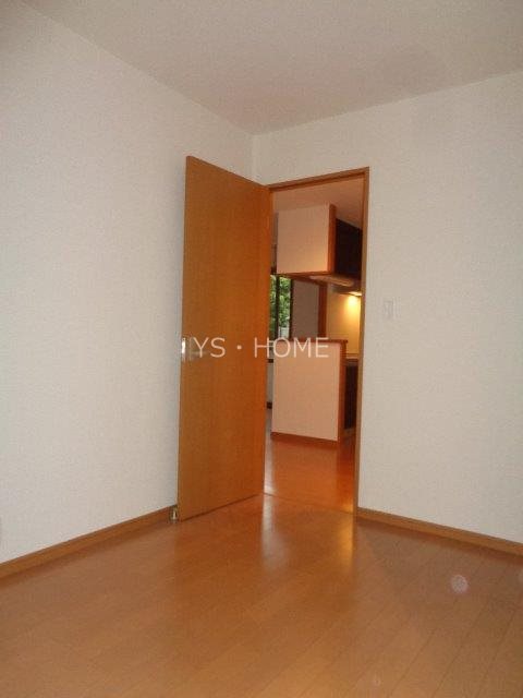 LUCIA　武蔵野　　 その他20