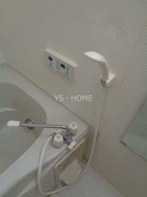 LUCIA　武蔵野　　 その他21