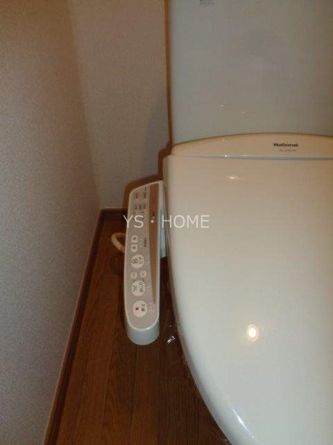 LUCIA　武蔵野　　 その他22