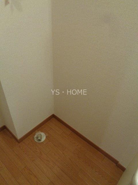 LUCIA　武蔵野　　 その他23