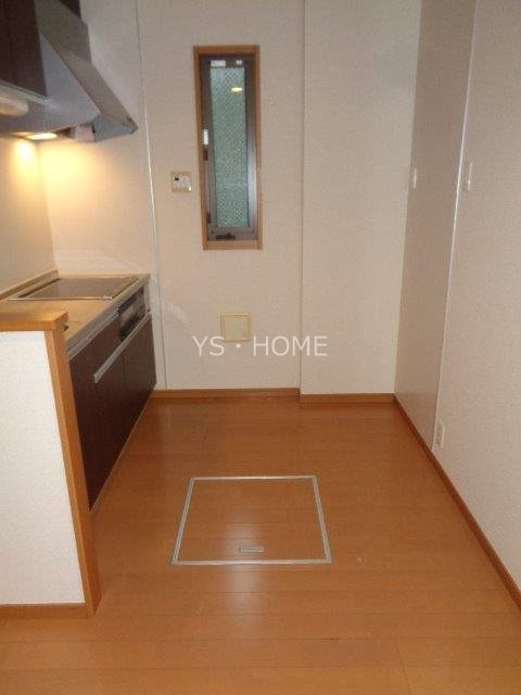 LUCIA　武蔵野　　 その他24