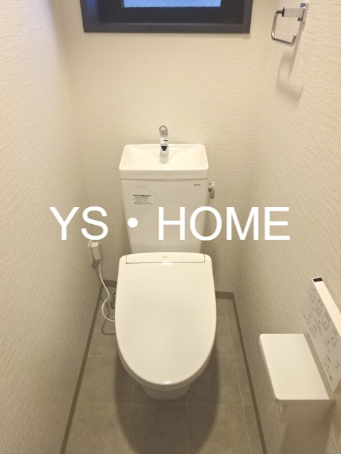 KAレジデンス上石神井 その他1