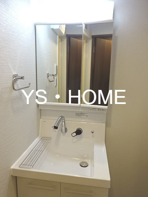 KAレジデンス上石神井 その他2