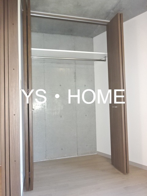 KAレジデンス上石神井 その他3