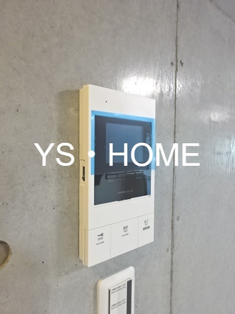 KAレジデンス上石神井 その他4