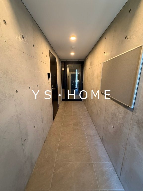 KAレジデンス上石神井 その他外観5