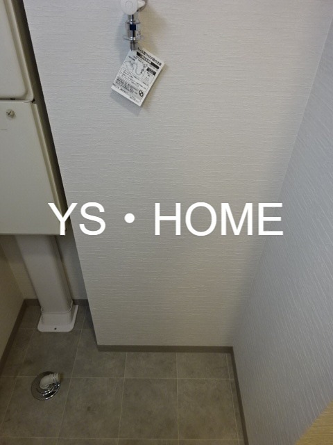 KAレジデンス上石神井 その他7