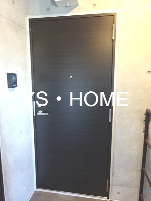 KAレジデンス上石神井 その他8