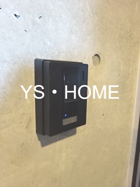 KAレジデンス上石神井 その他9