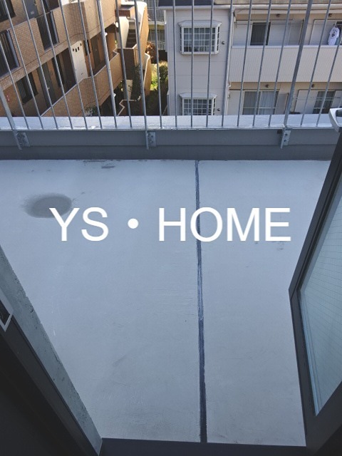 KAレジデンス上石神井 その他12