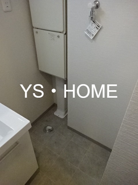 KAレジデンス上石神井 その他13