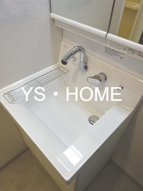 KAレジデンス上石神井 その他14