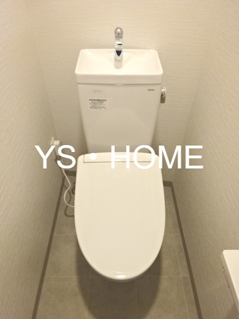 KAレジデンス上石神井 その他15