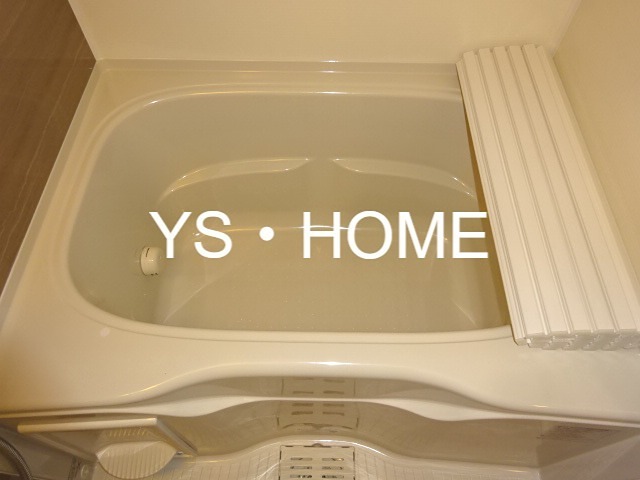 KAレジデンス上石神井 その他16