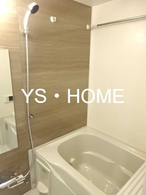 KAレジデンス上石神井 その他17