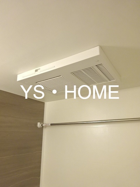 KAレジデンス上石神井 その他18