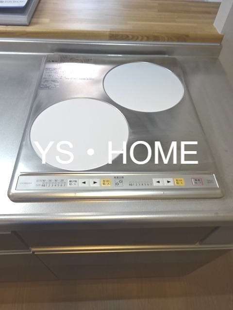 KAレジデンス上石神井 その他19