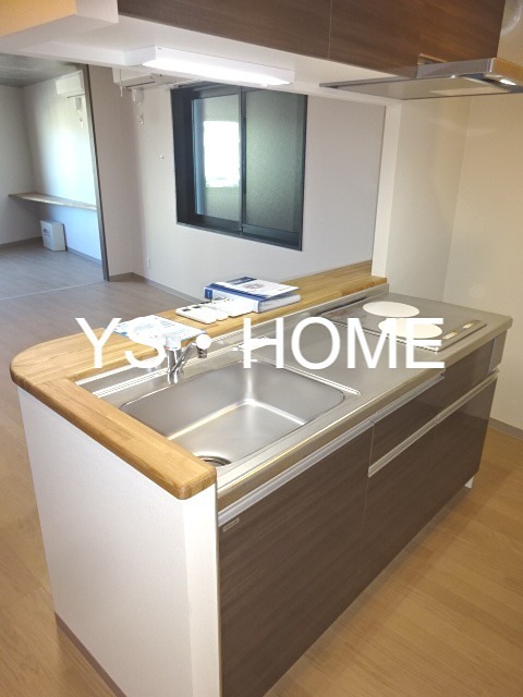 KAレジデンス上石神井 その他20