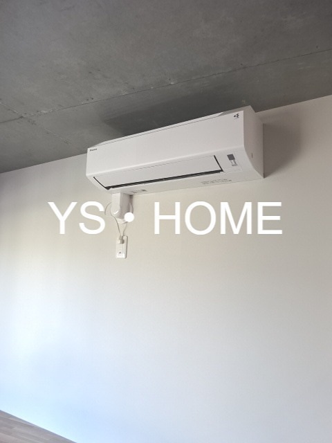 KAレジデンス上石神井 その他22