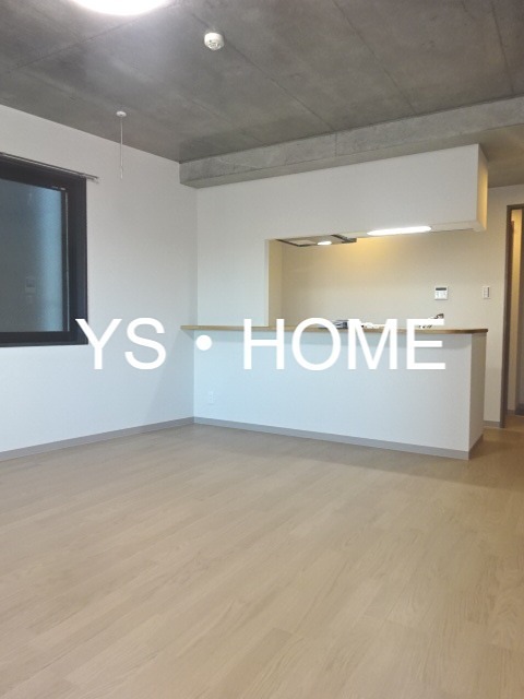 KAレジデンス上石神井 その他23