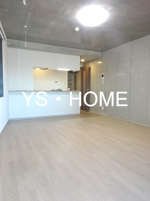 KAレジデンス上石神井 その他24