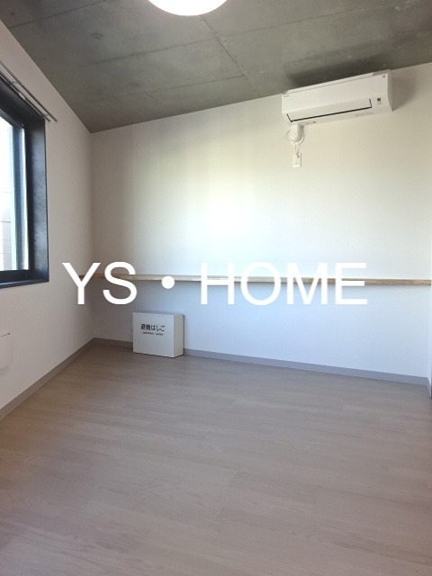 KAレジデンス上石神井 その他25