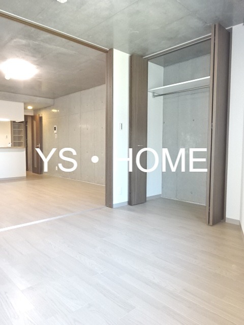 KAレジデンス上石神井 その他26