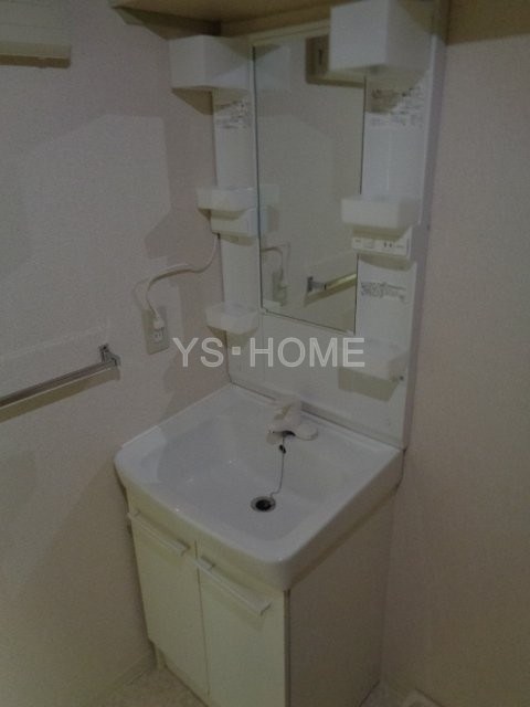 メルベーユ その他1