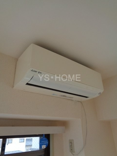 メルベーユ その他2