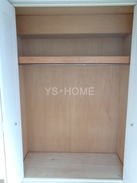 メルベーユ その他3