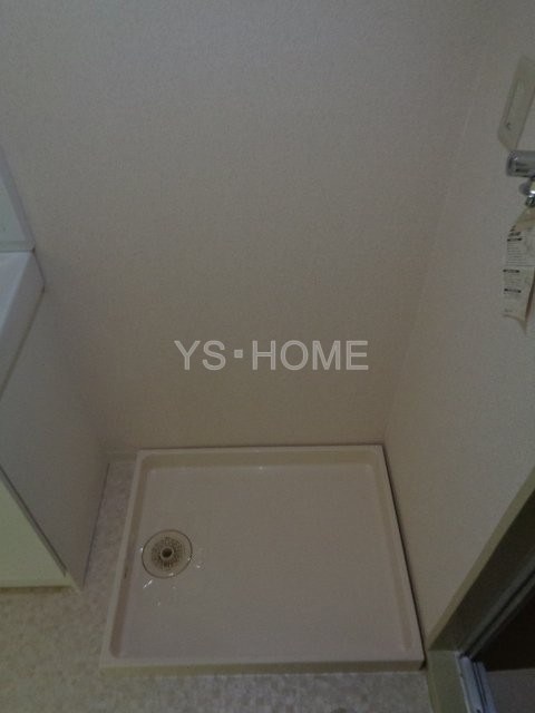 メルベーユ その他5