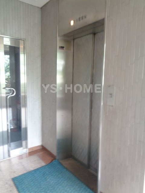 メルベーユ その他7